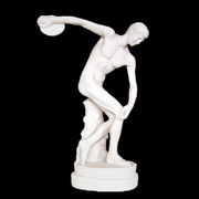 ���������� �������� 36�� 395-0187