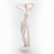 ���������� �������� 41�� 395-0202