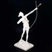 ���������� �������� 34�� 395-0217