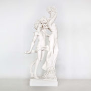 ���������� ������� � ����� 49�� 395-0225