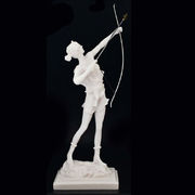 ���������� �������� 60�� 395-0228