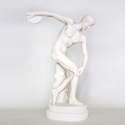 ���������� �������� 46�� 395-0229