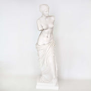 ���������� ������ 64�� 395-0230