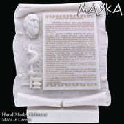 ���������� ������ ���������� 24�18�14�� 395-0291