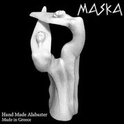 ���������� ����� 26,5�� 395-0307