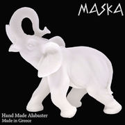 ���������� ���� 11�� 395-0319