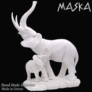 ���������� ��� ����� 30�� 395-0439