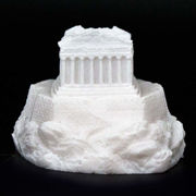 ���������� �������� 9�� 395-0569