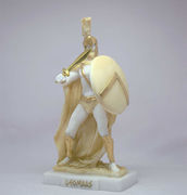 ���������� �������� 19�� 395-0724P