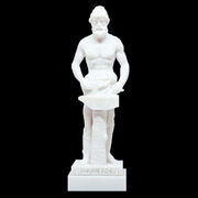 ���������� ������ 16�� 395-0786