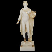 ���������� ������� 16�� 395-0787P