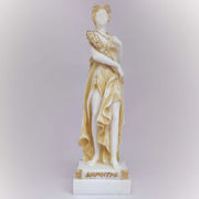 ���������� ����� 16�� 395-0789P