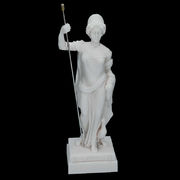 ���������� ���� 23�� 395-0802