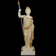 ���������� ���� 23�� 395-0802P