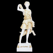 ���������� �������� 23�� 395-0805P