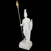 ���������� ���� 23�� 395-0808