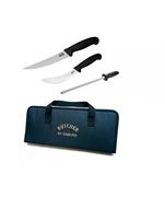 ����� �����+����� Butcher SBU-0230