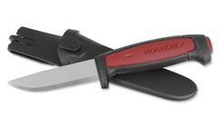 ͳ� ����������� Pro C Series Knife 9,1�� 12243