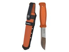 ͳ� ����������� Burnt Orange Multi-Mount 10,9�� 13507