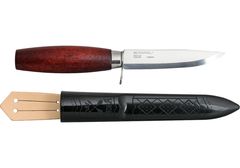 ͳ� ����������� Classic �2F 10,5�� 13606 - ��� ������