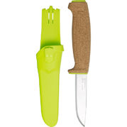 ͳ� ����������� Floating Knife (S) Lime 10,6�� 13686
