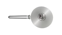 ������� ��� ������������ ����� 24��