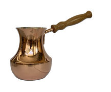 ����� � ���������� ������ ������������ 500��