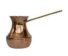 ����� ������������ 500��