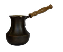 ����� � ���������� ������ ������ 500��