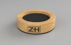 ϳ������� ��� ������� ����� 8,4/6�2,4��