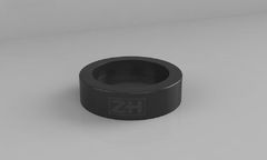 ���������� ��� ������� ����� 8,4/6�2,4��