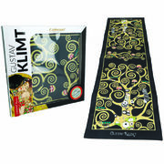 ������ �. ���� ������ ����� 29�100�� 023-0102