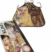 ������ ������ ����� ������� 77�59�� 023-6001