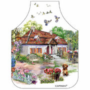 ������ Village life ����� ������ 77�59�� 023-6111