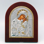 ����� ���������� ������� �������� 19�15�� 813-1080