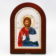 ����� ������� ��������� 10�14�� 813-1208