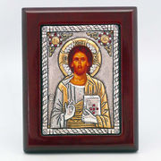 ����� ���� ������� 12�9,5�� 813-1422