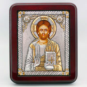 ����� ���� ������� 19�16�� 813-1430