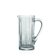 ������ Timeless 1,2� 245710