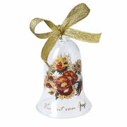 ����������� ��� ��� ���������� 8�� 841-6601 - ��� ������