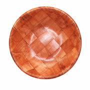 Салатник 35см 360-1028