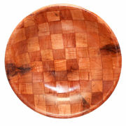 Салатник 40см 360-1029