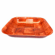 Салатник 27х6см 360-1030