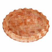 Блюдо овальное 40х30х6см 360-1076(1)