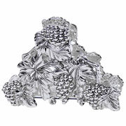 ���������� ���������� ���� 9,3�13,5�3�� 466-1131