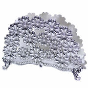 ���������� ������� 8,5�12,5�2�� 466-1134