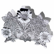 ���������� ͳ��� ���� 9�13�2�� 466-1135