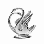 ���������� �������� 11�� 466-1248