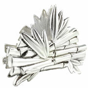 ���������� 10,5�4�13�� 466-1317