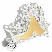 ���������� 9�2,5�12,5�� 466-1319